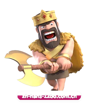 全流程赛事陪伴, 观赛有据可依